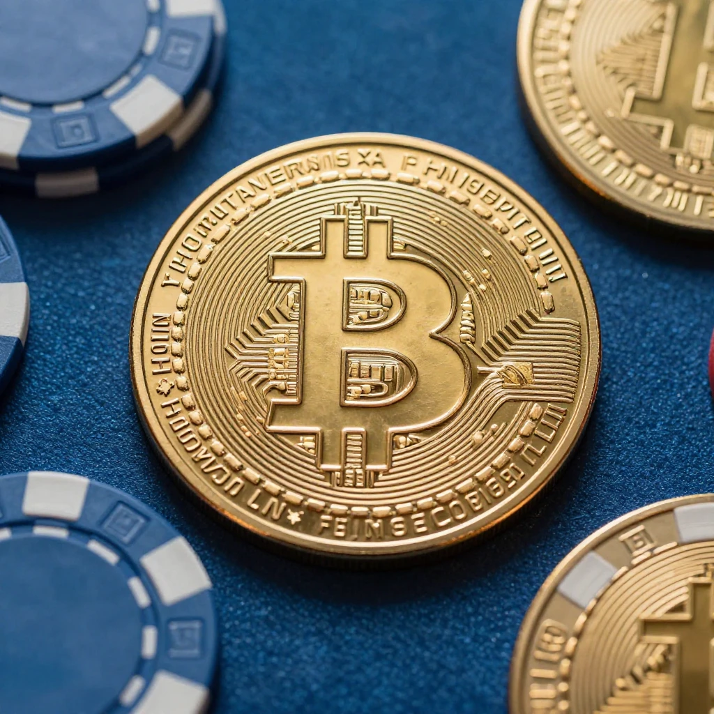 How to Choose the Best Bitcoin Casino in Canada in 2026: A Complete Guide to Safe, Fast, and Rewarding Crypto Gambling